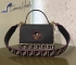 Fendi Bag 051